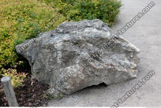 rock boulder 0007